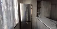 3-Room Apartment for Rent on Abovyan Street image thumbnail 3