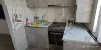 3-Room Apartment for Rent on Abovyan Street image thumbnail 4
