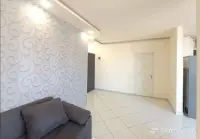 Վարձով բնակարան Աջափնյակում image thumbnail 0