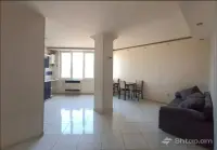 Վարձով բնակարան Աջափնյակում image thumbnail 2