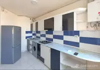 Վարձով բնակարան Աջափնյակում image thumbnail 3