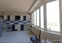 Վարձով բնակարան Աջափնյակում image thumbnail 4