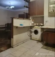 Cozy Apartment for Rent image thumbnail 0