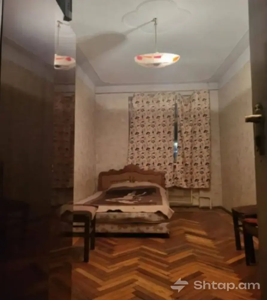 Cozy Apartment for Rent 1