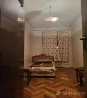 Cozy Apartment for Rent image thumbnail 1