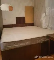 Cozy Apartment for Rent image thumbnail 2