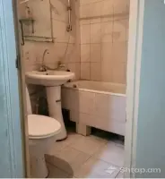 Cozy Apartment for Rent image thumbnail 3