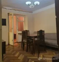 Cozy Apartment for Rent image thumbnail 4