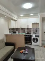 2-Room Apartment for Rent image thumbnail 0
