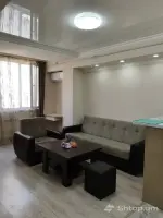 2-Room Apartment for Rent image thumbnail 1