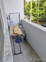 2-Room Apartment for Rent image thumbnail 2