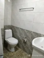 2-Room Apartment for Rent image thumbnail 4