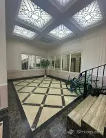 Rent an Apartment in a New Building image thumbnail 0