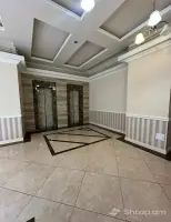 Rent an Apartment in a New Building image thumbnail 1