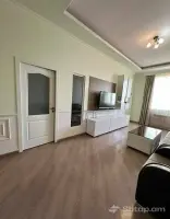 Rent an Apartment in a New Building image thumbnail 3
