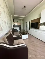 Rent an Apartment in a New Building image thumbnail 4