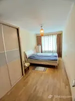 Apartment on Fuchik Street image thumbnail 0