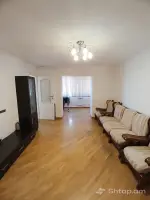 Apartment on Fuchik Street image thumbnail 1