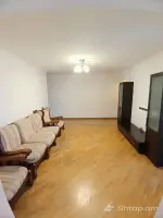 Apartment on Fuchik Street image thumbnail 2