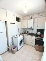 Apartment on Fuchik Street image thumbnail 3