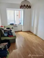 Apartment on Fuchik Street image thumbnail 4
