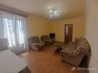 2-Room Apartment for Rent in Ajapnyak image thumbnail 0
