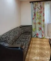 Apartment for Rent in Ajapnyak image thumbnail 0