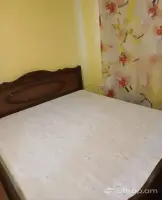 Apartment for Rent in Ajapnyak image thumbnail 1
