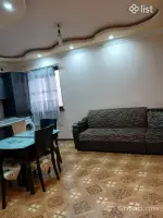 Apartment for Rent in Ajapnyak image thumbnail 2
