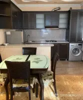 Apartment for Rent in Ajapnyak image thumbnail 3
