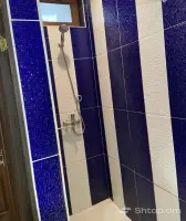 Apartment for Rent in Ajapnyak image thumbnail 4