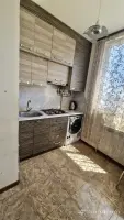 Վարձով բնակարան Աջափնյակում՝ Մարգարյան 37 հասցեում image thumbnail 2