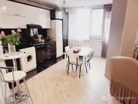 Apartment for Rent in Ajapnyak image thumbnail 0
