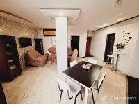 Apartment for Rent in Ajapnyak image thumbnail 1