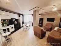 Apartment for Rent in Ajapnyak image thumbnail 2