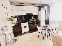 Apartment for Rent in Ajapnyak image thumbnail 3