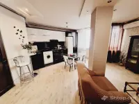 Apartment for Rent in Ajapnyak image thumbnail 4