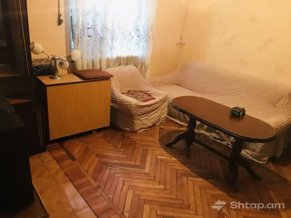 Cozy Apartment for Rent 0