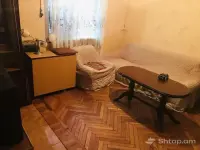 Cozy Apartment for Rent image thumbnail 0