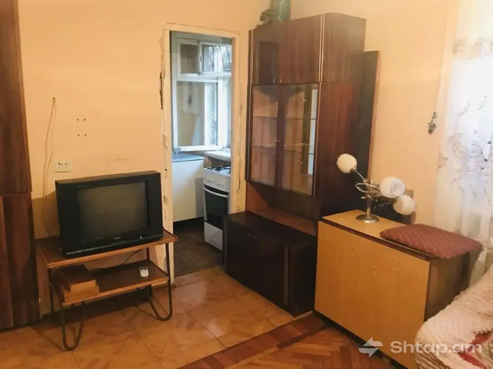 Cozy Apartment for Rent 1