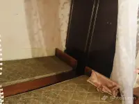 Cozy Apartment for Rent image thumbnail 2