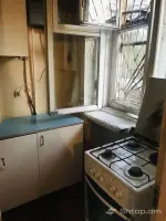 Cozy Apartment for Rent image thumbnail 3