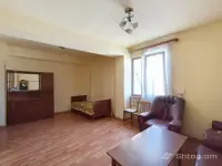 Аренда 2-комнатной квартиры в Арабкире image thumbnail 0
