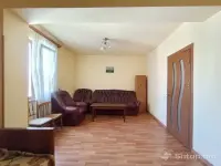 Аренда 2-комнатной квартиры в Арабкире image thumbnail 1