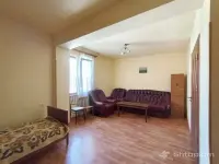 Аренда 2-комнатной квартиры в Арабкире image thumbnail 2