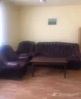 Сдается квартира в Арабкире image thumbnail 0