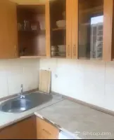Сдается квартира в Арабкире image thumbnail 1