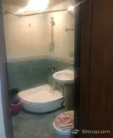 Сдается квартира в Арабкире image thumbnail 3