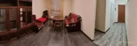Apartment Rental in Arabkir image thumbnail 0