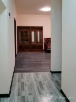 Apartment Rental in Arabkir image thumbnail 1